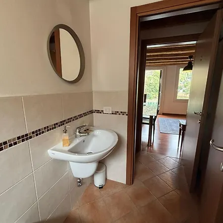 Rabi - Rafting & Bike 3*