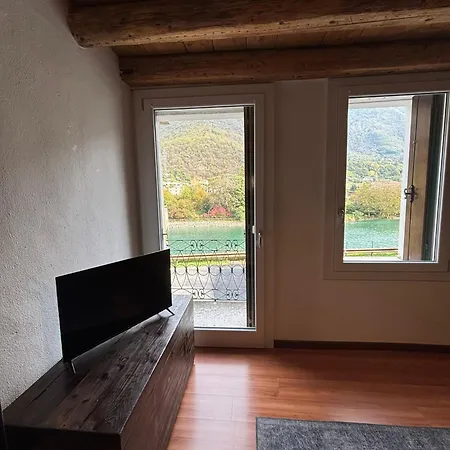 Rabi - Rafting & Bike Valbrenta