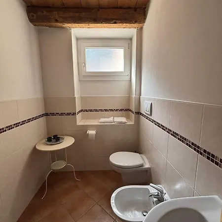 Vendégház Rabi - Rafting & Bike