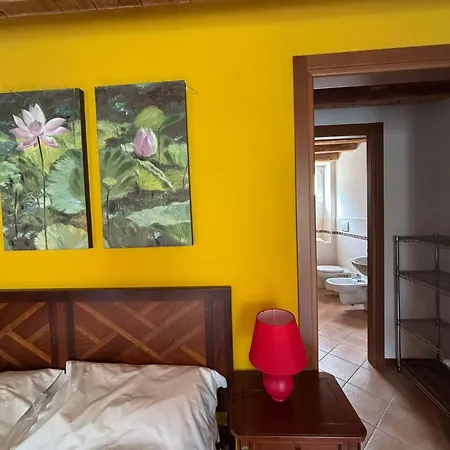 Rabi - Rafting & Bike 3*