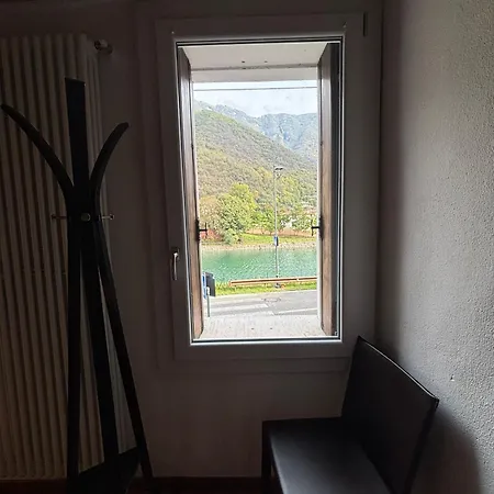 Rabi - Rafting & Bike Vendégház 3*