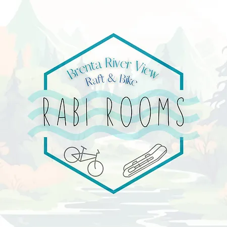 Rabi - Rafting & Bike 3*