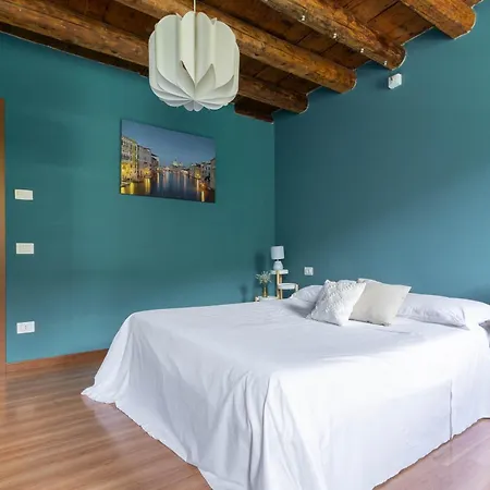 Rabi - Rafting & Bike Vendégház