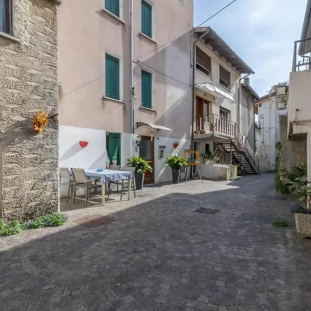 Rabi - Rafting & Bike Vendégház 3*