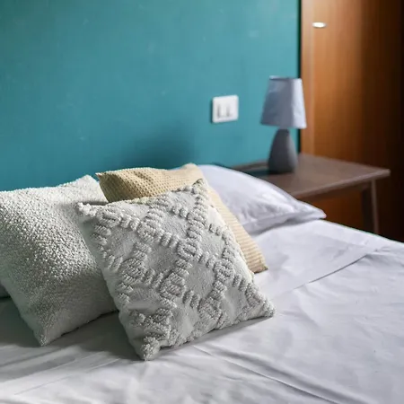 Vendégház Rabi - Rafting & Bike 3*