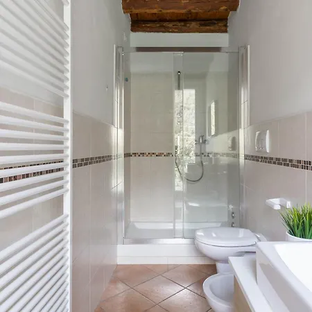 Vendégház Rabi - Rafting & Bike Valbrenta