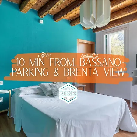 Vendégház Rabi - Rafting & Bike