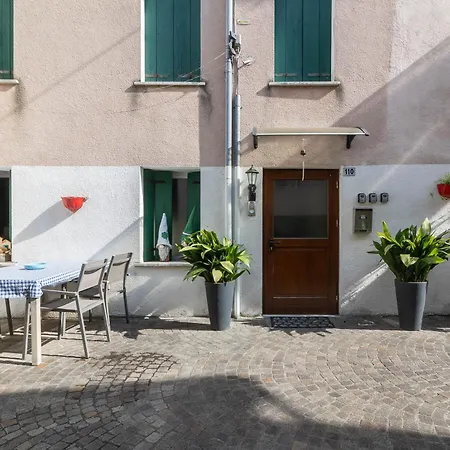 Rabi - Rafting & Bike Vendégház