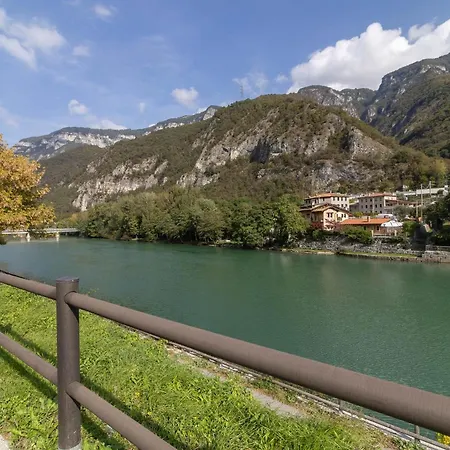 Vendégház Rabi - Rafting & Bike 3*