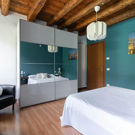 Vendégház Rabi - Rafting & Bike