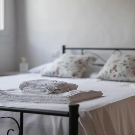 Vendégház Rabi - Rafting & Bike 3*