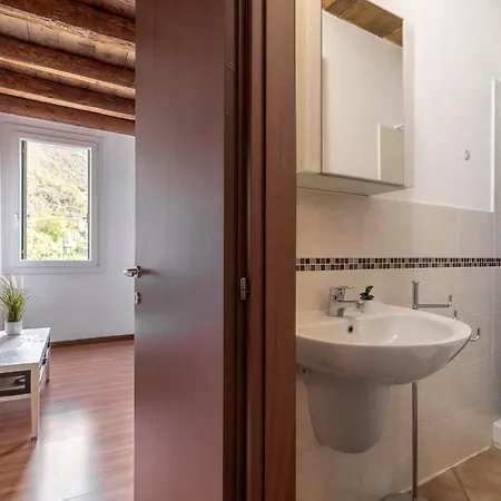 Rabi - Rafting & Bike