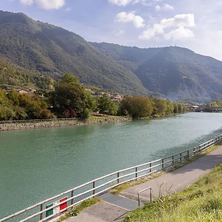 Rabi - Rafting & Bike 3*