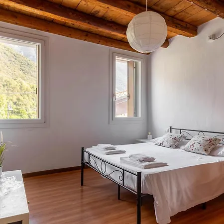 Rabi - Rafting & Bike 3* Valbrenta