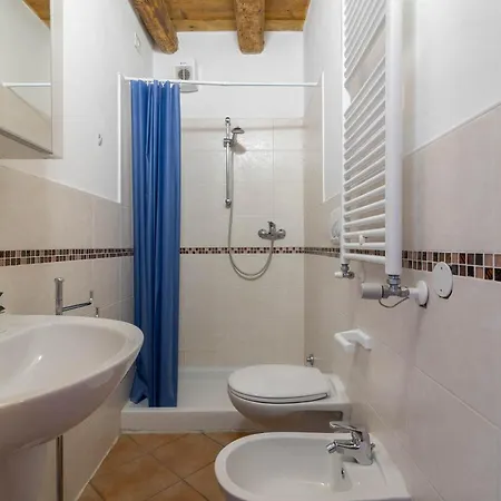 Rabi - Rafting & Bike 3* Valbrenta