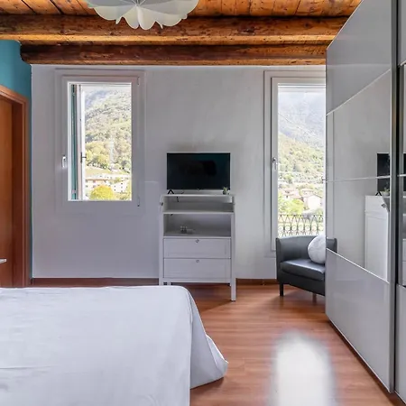 Vendégház Rabi - Rafting & Bike 3*