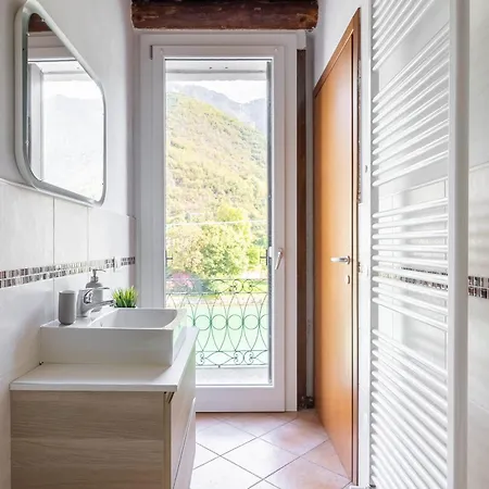 Rabi - Rafting & Bike Vendégház