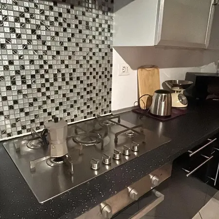 Rabi - Rafting & Bike