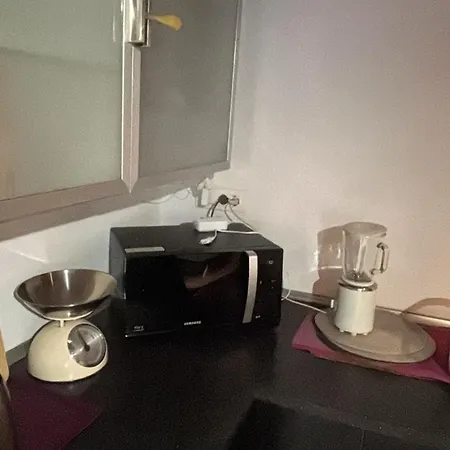 Rabi - Rafting & Bike Vendégház 3*